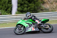 estoril;event-digital-images;motorbikes;no-limits;peter-wileman-photography;portugal;trackday;trackday-digital-images